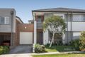 Property photo of 56 Bloom Avenue Wantirna South VIC 3152