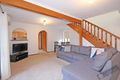 Property photo of 5/1 Barry Road Oaklands Park SA 5046