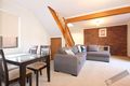 Property photo of 5/1 Barry Road Oaklands Park SA 5046