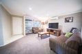 Property photo of 85 Copeland Road Emerton NSW 2770