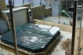 Property photo of 30 Moyup Way South Yunderup WA 6208