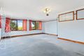 Property photo of 57 Blaxland Road Rhodes NSW 2138