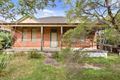 Property photo of 57 Blaxland Road Rhodes NSW 2138