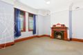 Property photo of 57 Blaxland Road Rhodes NSW 2138