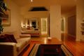 Property photo of 3/8 Seventh Parade Raymond Island VIC 3880