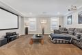 Property photo of 13 Morley Street Cobbitty NSW 2570