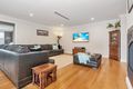 Property photo of 13 Morley Street Cobbitty NSW 2570
