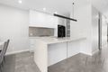 Property photo of 24 Weymouth Circuit Donnybrook VIC 3064