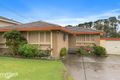 Property photo of 39 Rachelle Drive Wantirna VIC 3152