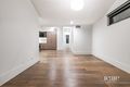Property photo of 465 Cardigan Street Carlton VIC 3053