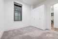 Property photo of 465 Cardigan Street Carlton VIC 3053