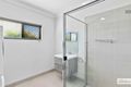 Property photo of 12 Traviston Way Burrum Heads QLD 4659
