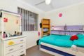 Property photo of 36A Retreat Crescent Narangba QLD 4504