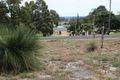Property photo of 4 King Street Waroona WA 6215
