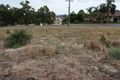 Property photo of 4 King Street Waroona WA 6215