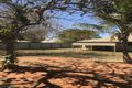 Property photo of 43 Acacia Way South Hedland WA 6722