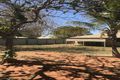 Property photo of 43 Acacia Way South Hedland WA 6722