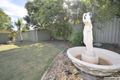 Property photo of 21 Allison Drive Glenmore Park NSW 2745