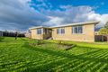 Property photo of 4 Warruga Street Bridgewater TAS 7030