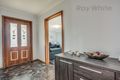 Property photo of 4 Warruga Street Bridgewater TAS 7030