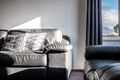 Property photo of 4 Warruga Street Bridgewater TAS 7030