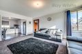 Property photo of 4 Warruga Street Bridgewater TAS 7030