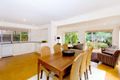 Property photo of 21 Roberts Street Rose Bay NSW 2029