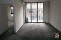 Property photo of 910/610 St Kilda Road Melbourne VIC 3004