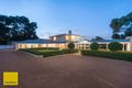 Property photo of 11 McNabb Place Lesmurdie WA 6076
