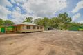 Property photo of 67-79 Tate Road Tolga QLD 4882
