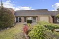 Property photo of 6 Goddard Crescent Holt ACT 2615
