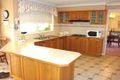 Property photo of 31 Sturt Place Windsor Downs NSW 2756