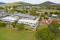 Property photo of 2/1-5 Anna Louise Terrace Windaroo QLD 4207