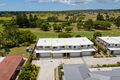 Property photo of 2/1-5 Anna Louise Terrace Windaroo QLD 4207