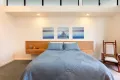 Property photo of 7 Grimm Road Coffin Bay SA 5607