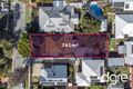 Property photo of 9 Sea View Street Beaconsfield WA 6162