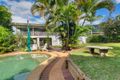 Property photo of 26 Amethyst Street Bayview Heights QLD 4868