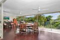 Property photo of 26 Amethyst Street Bayview Heights QLD 4868