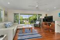 Property photo of 26 Amethyst Street Bayview Heights QLD 4868
