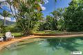 Property photo of 26 Amethyst Street Bayview Heights QLD 4868