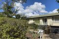 Property photo of 8 Curlewis Crescent Garran ACT 2605