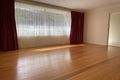Property photo of 8 Curlewis Crescent Garran ACT 2605