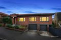 Property photo of 1 Forest Road West Hobart TAS 7000