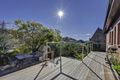 Property photo of 1 Forest Road West Hobart TAS 7000