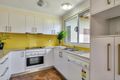 Property photo of 15 Sandpiper Grove Howard Springs NT 0835