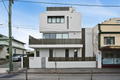 Property photo of 5/132 Nicholson Street Brunswick East VIC 3057