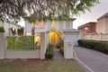 Property photo of 2/25 Brentham Street Leederville WA 6007