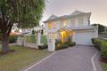 Property photo of 2/25 Brentham Street Leederville WA 6007