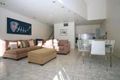 Property photo of 2 Little Cove Road Noosa Heads QLD 4567