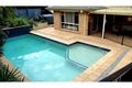 Property photo of 52 Balaton Street Westlake QLD 4074